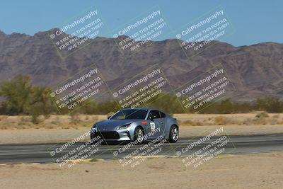 media/Mar-15-2025-Speed Ventures (Sat) [[c9b64f47cf]]/4-Black Group/Session 2 Turn 6 Inside/